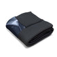 Arctic Fleece Blanket (8927784632639)
