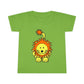 Toddler T-shirt (9213352771903)