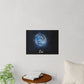 Wall Decals (9201358963007)