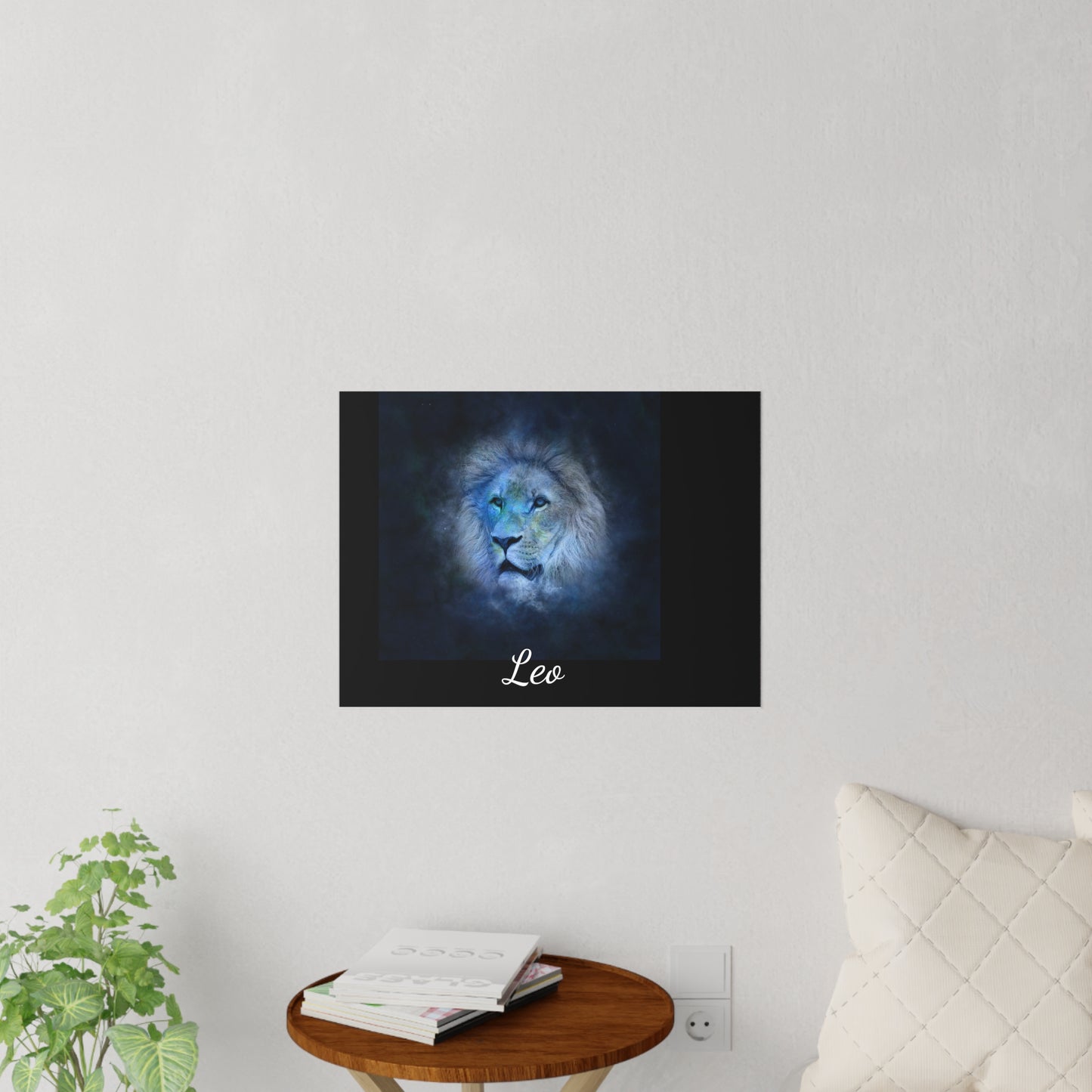 Wall Decals (9201358963007)