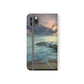 Ocean light    Flip Cases (8543780536639)