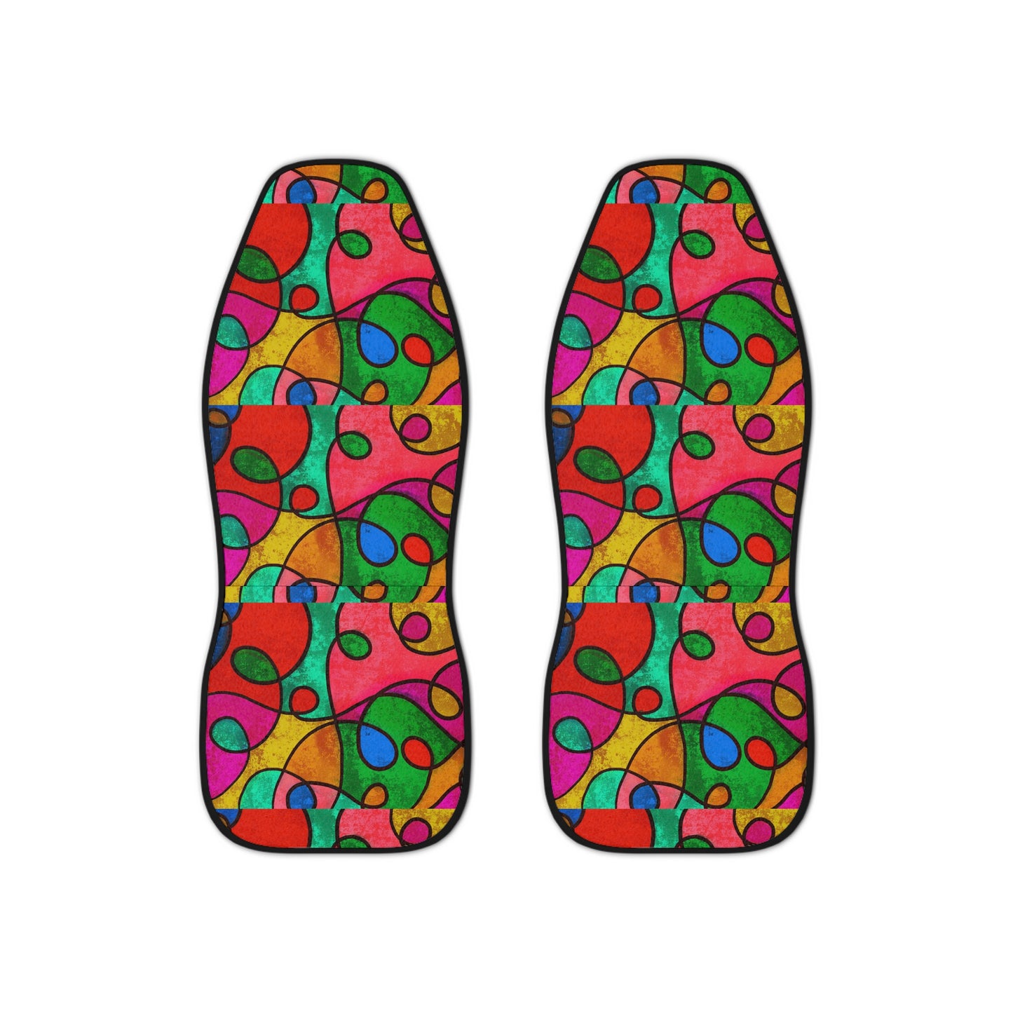 Car Seat Covers (9210194624831)