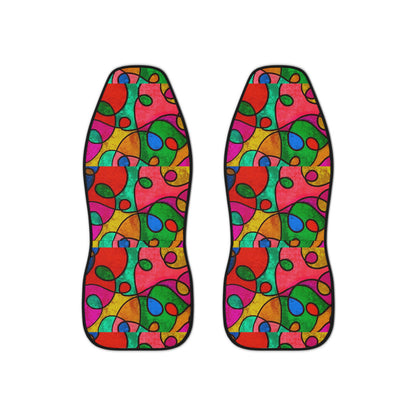 Car Seat Covers (9210194624831)