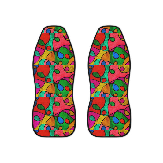 Car Seat Covers (9210194624831)