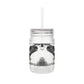Mason Jar (9201368629567)