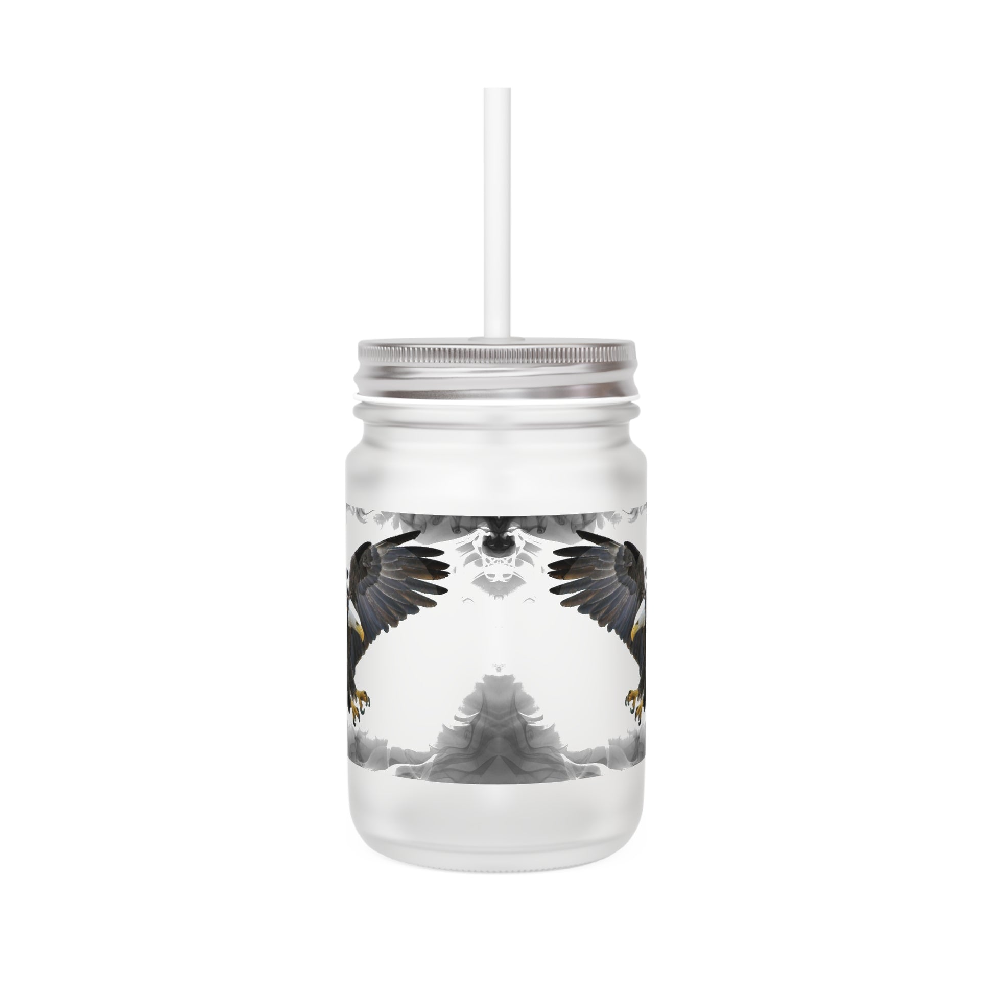 Mason Jar (9201368629567)