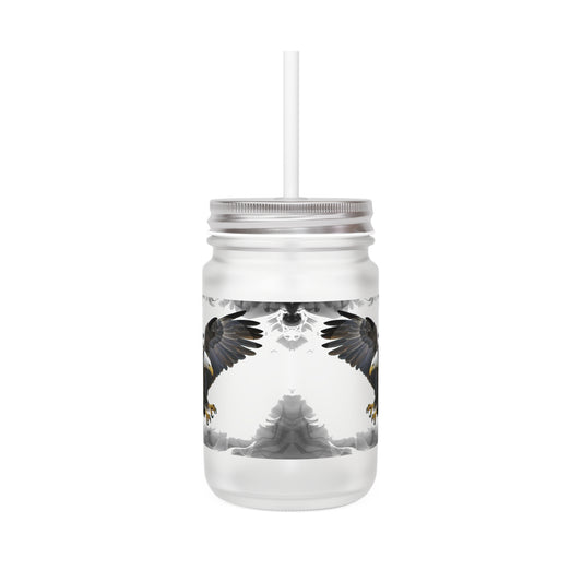 Mason Jar (9201368629567)