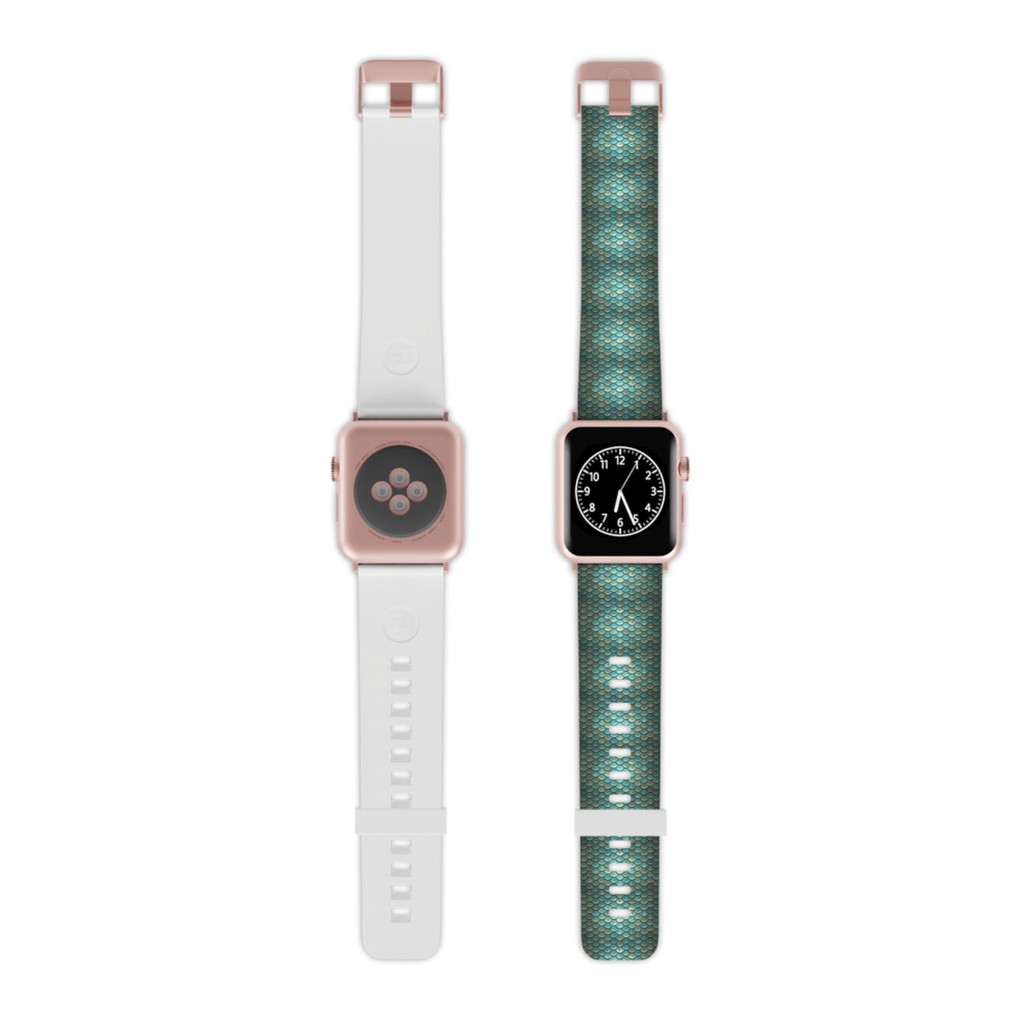 Watch Band for Apple Watch (9222500843839)