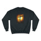 Champion Sweatshirt (9223425982783)