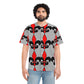 Men's Baseball Jersey (8540576481599)