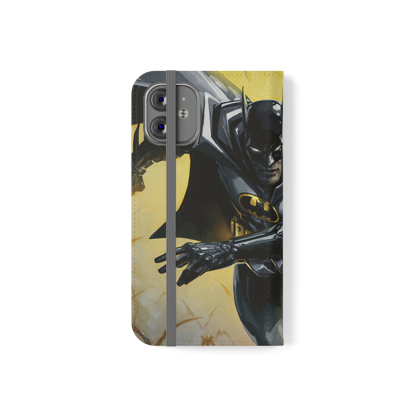 Flip Cases  Ant (8534835986751)