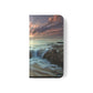 Ocean light    Flip Cases (8543780536639)