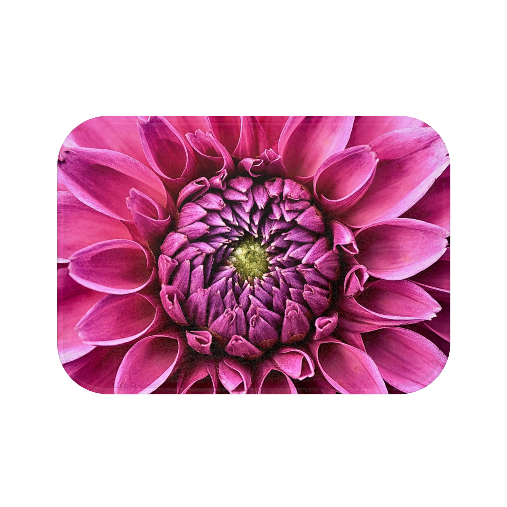 Bath Mat (9200554049855)