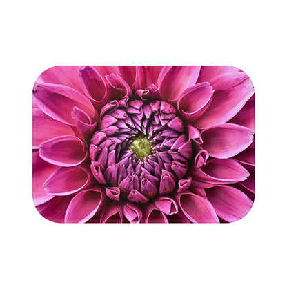 Bath Mat (9200554049855)