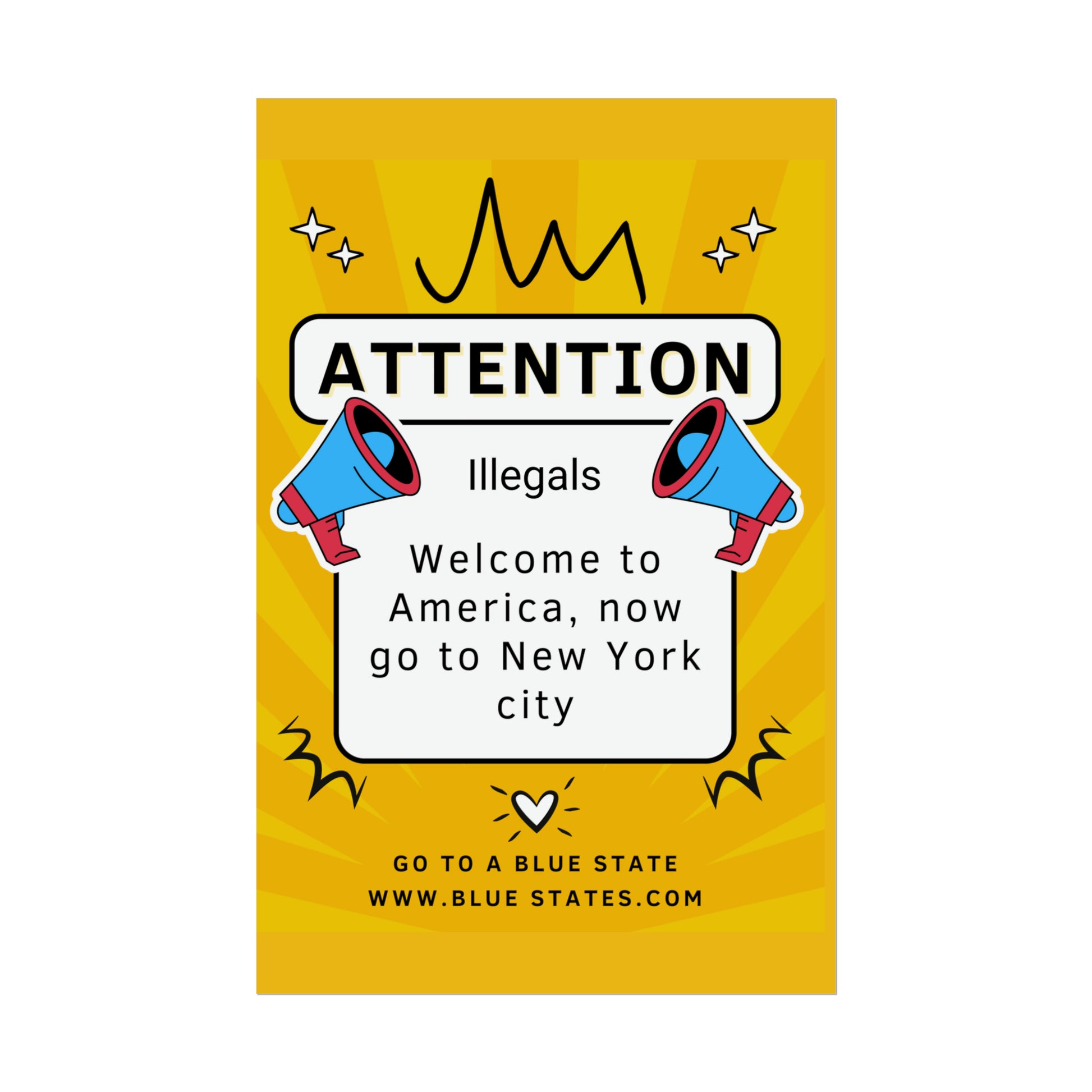 Rolled Posters (9091398566207)