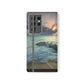 Ocean light    Flip Cases (8543780536639)