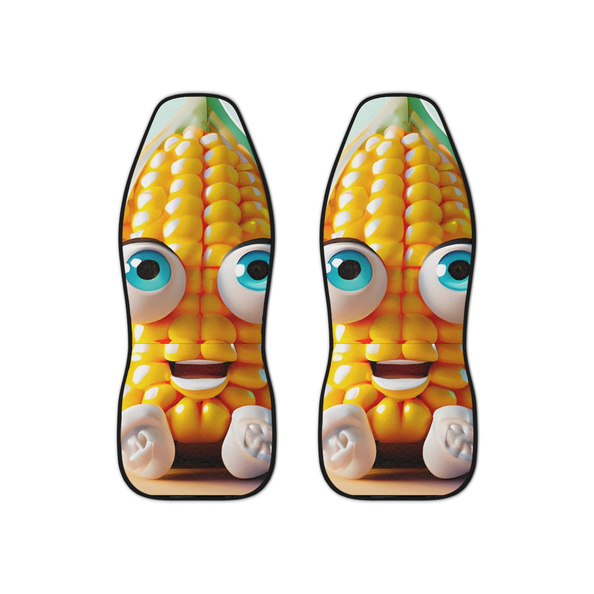 Car Seat Covers (9210190135615)