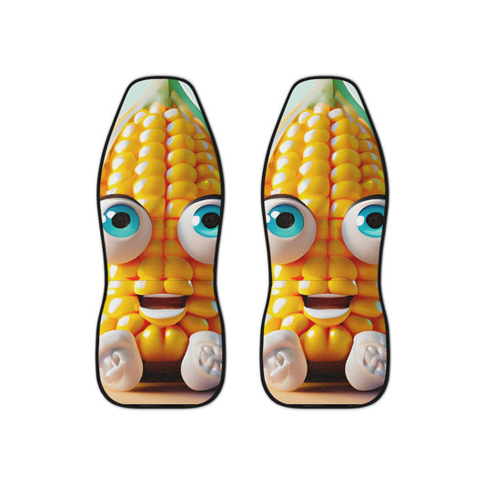 Car Seat Covers (9210190135615)