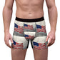Men's Boxer Briefs (9213389177151)