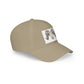 Ram cap      Low Profile Baseball Cap (8543805407551)