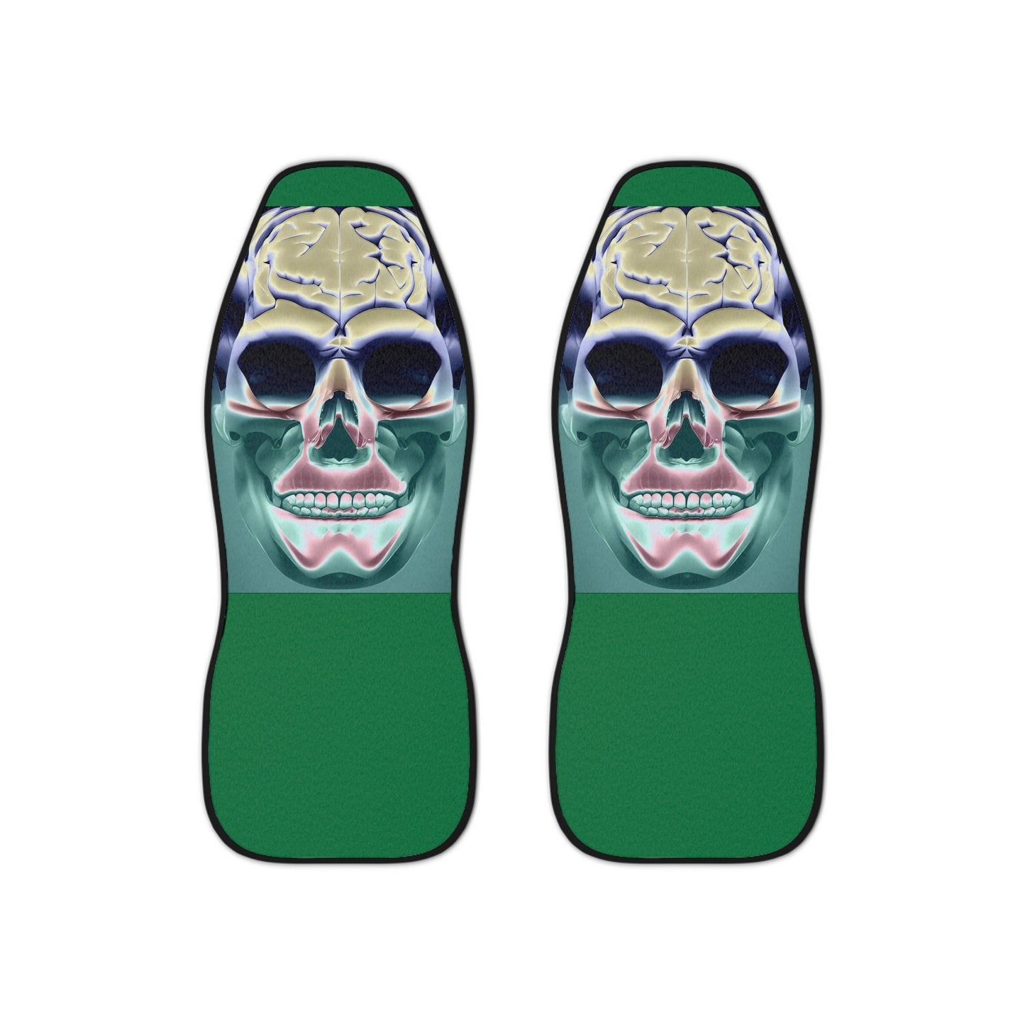 Car Seat Covers (8927790268735)