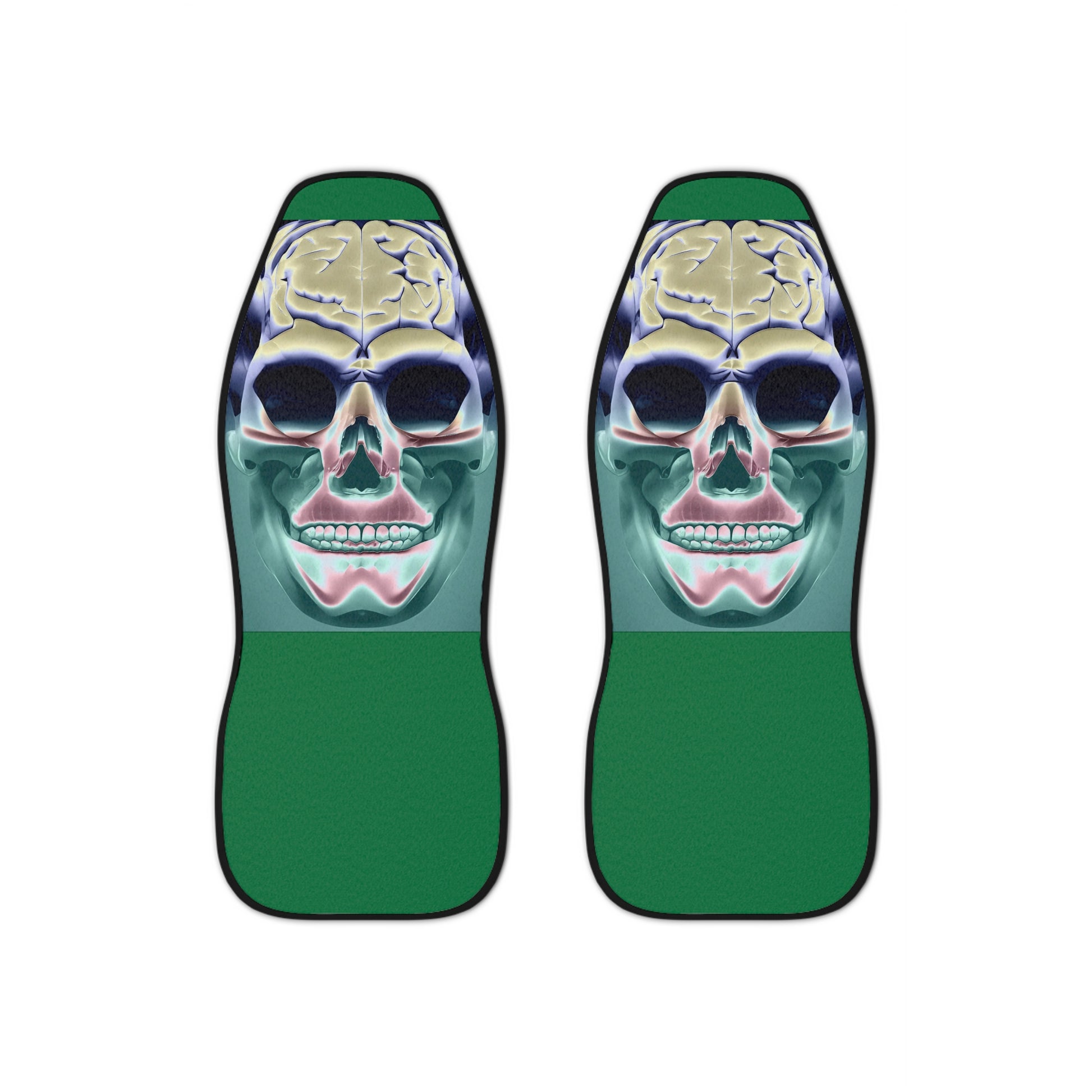 Car Seat Covers (8927790268735)