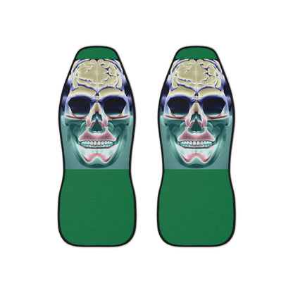 Car Seat Covers (8927790268735)