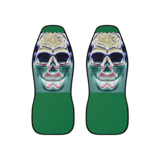 Car Seat Covers (8927790268735)