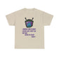 Unisex Heavy Cotton Tee (9223484408127)