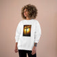 Champion Sweatshirt (9223425982783)