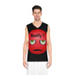 Really ?    Basketball Jersey (8539883471167)