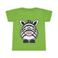 Toddler T-shirt (9213353918783)