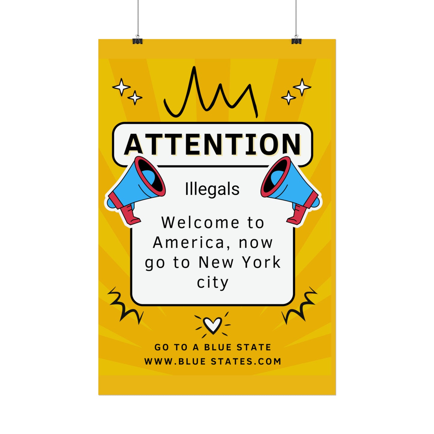 Rolled Posters (9091398566207)