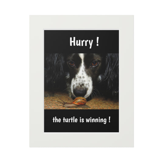 Fine Art Prints (Passepartout Paper Frame) (8215709811007)