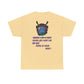 Unisex Heavy Cotton Tee (9223484408127)