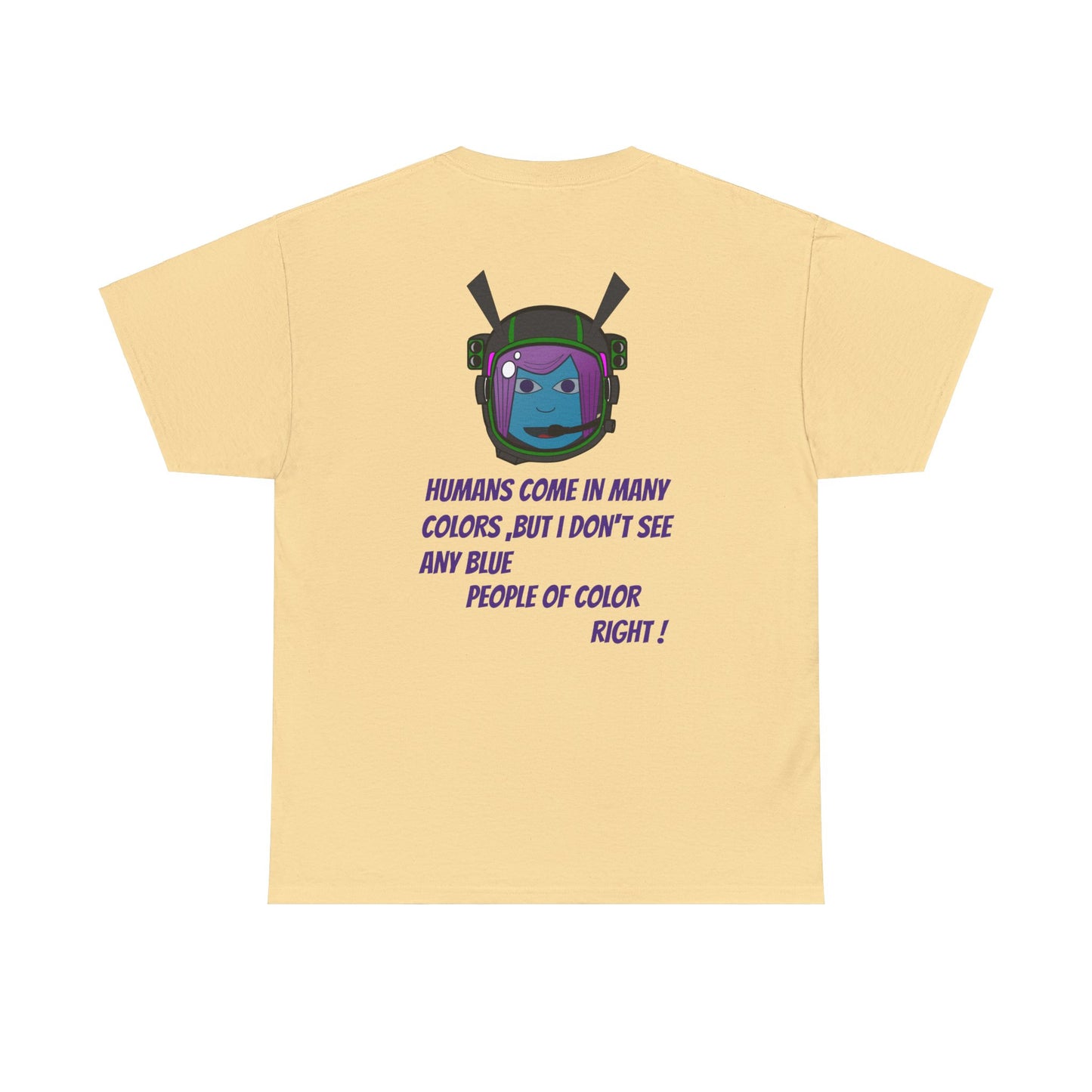 Unisex Heavy Cotton Tee (9223484408127)