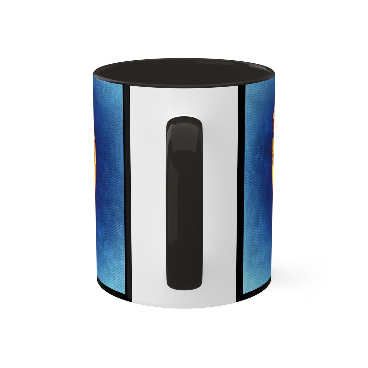 Aries ---Colorful Mugs, 11oz (8218040074559)