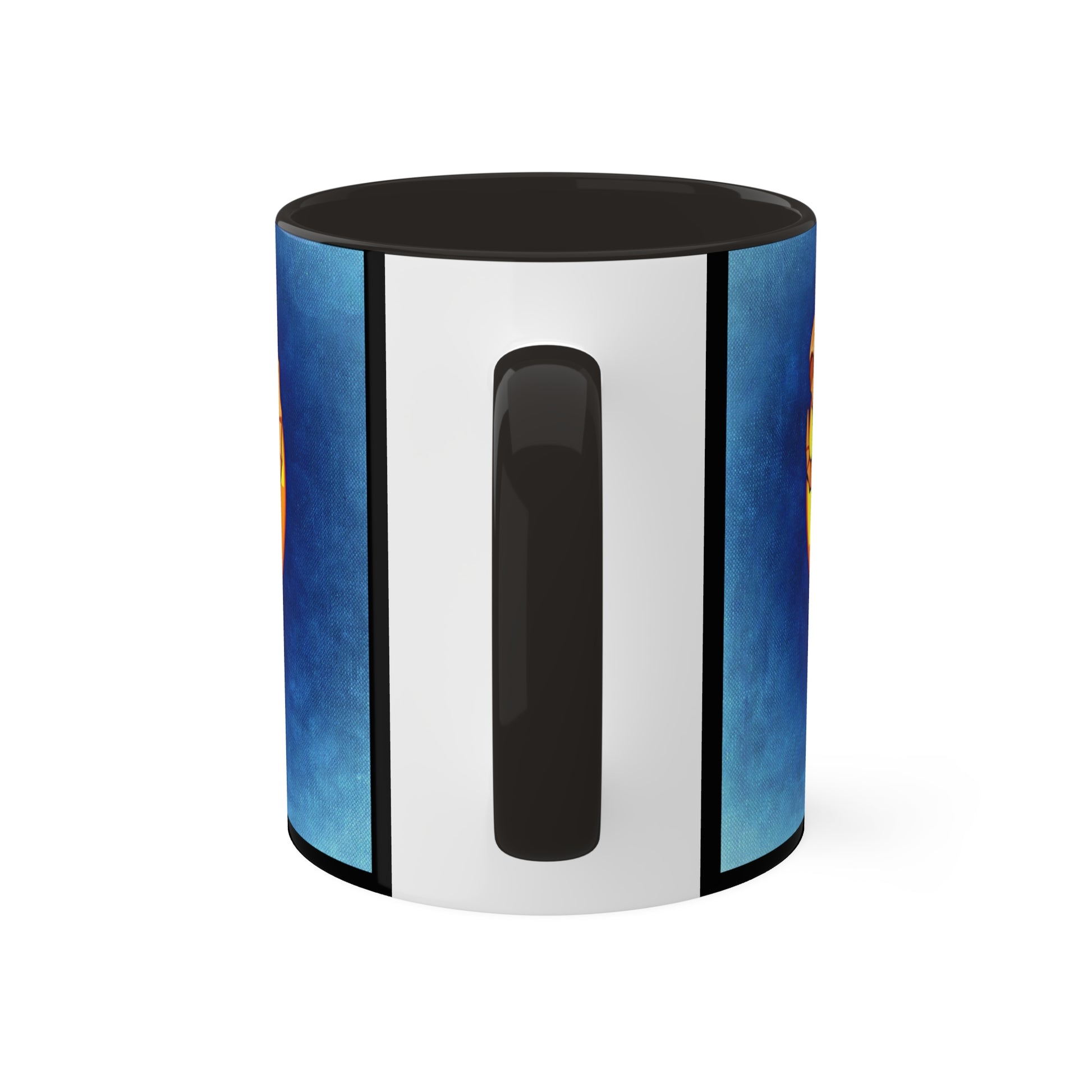 Aries ---Colorful Mugs, 11oz (8218040074559)