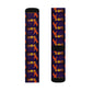 Red Eagle USA (8185596379455)