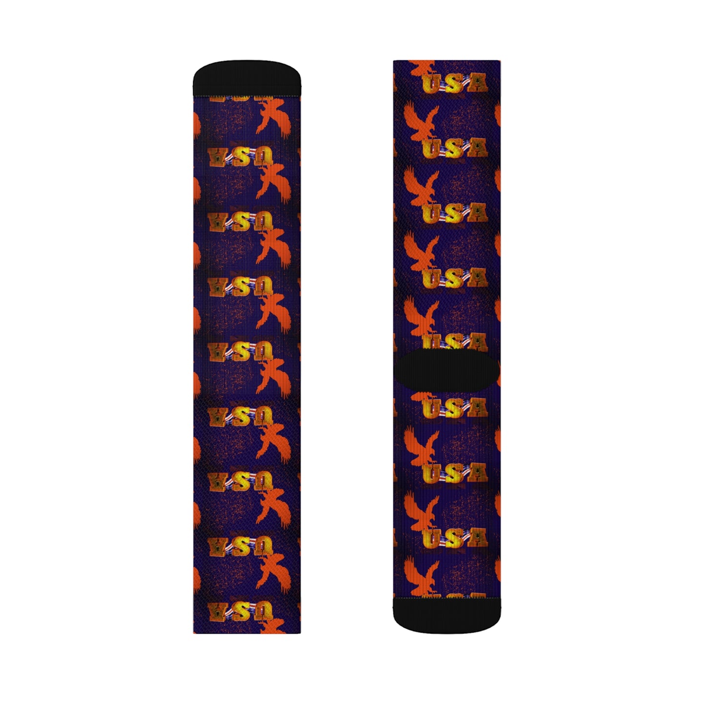 Red Eagle USA (8185596379455)