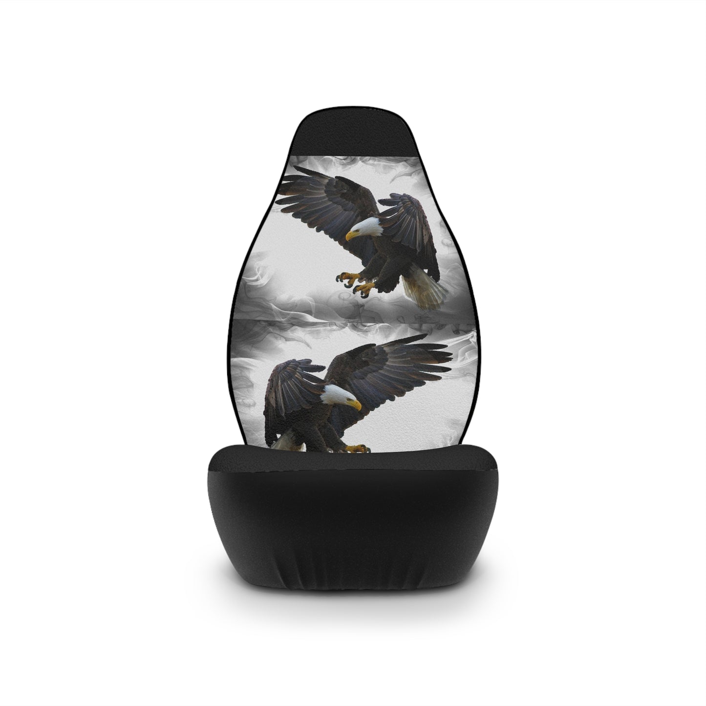 Car Seat Covers (9210189381951)