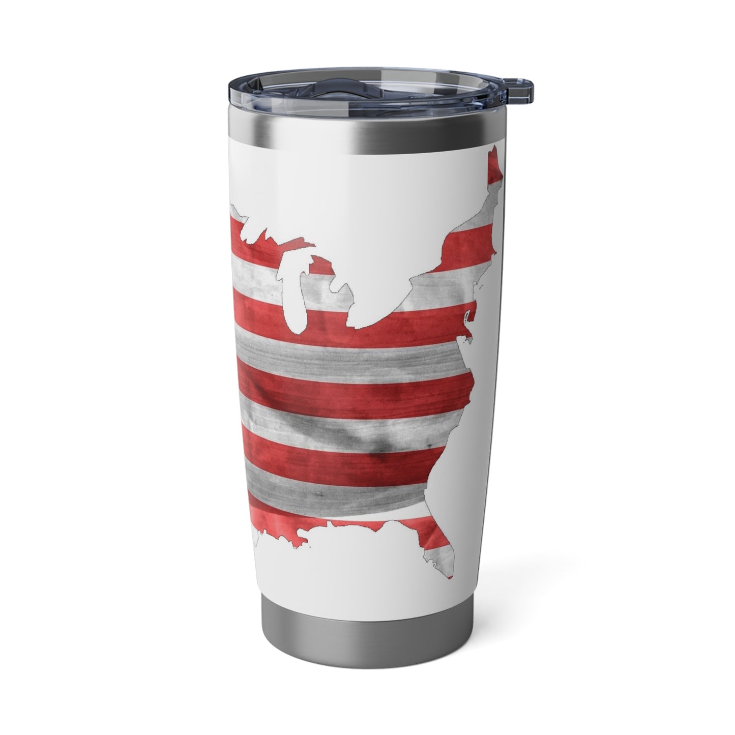 Vagabond 20oz Tumbler (9201368465727)