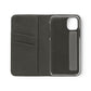 Flip Cases  Ant (8534835986751)