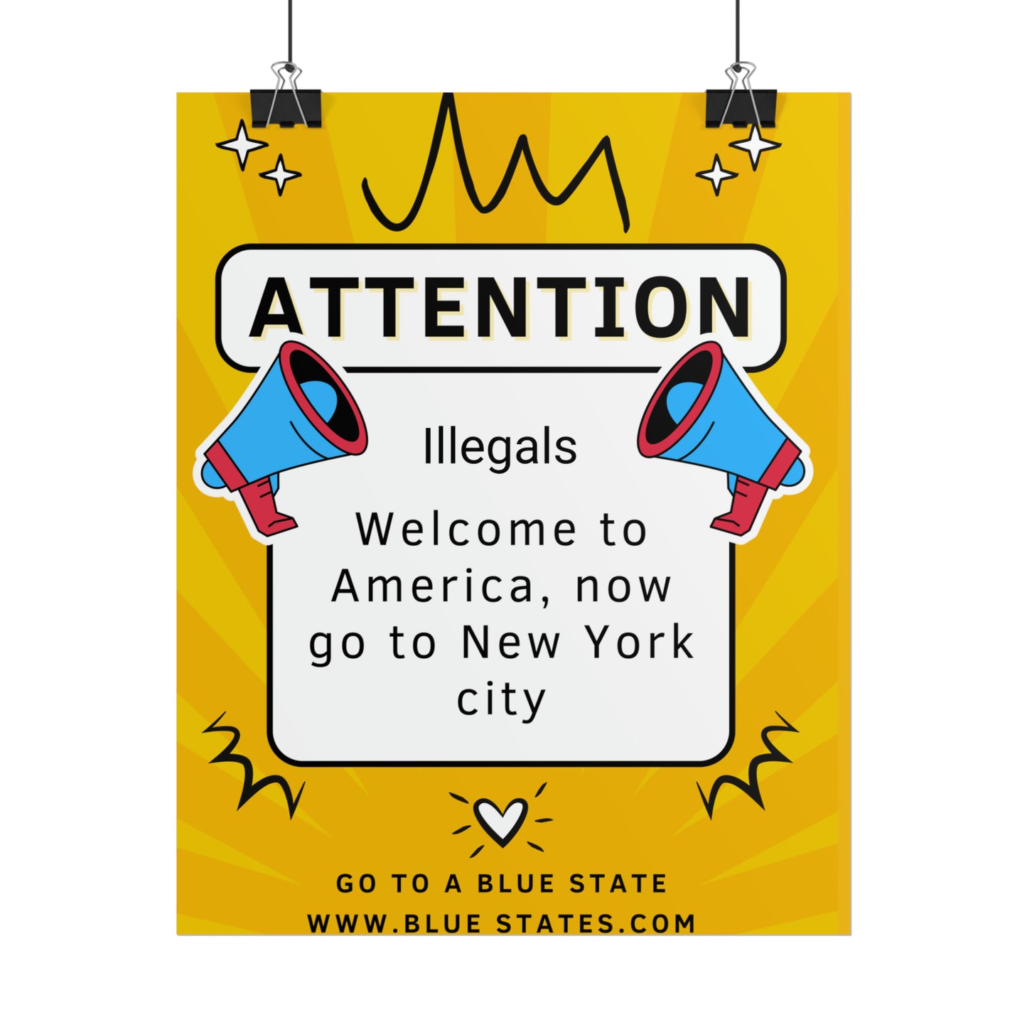 Rolled Posters (9091398566207)