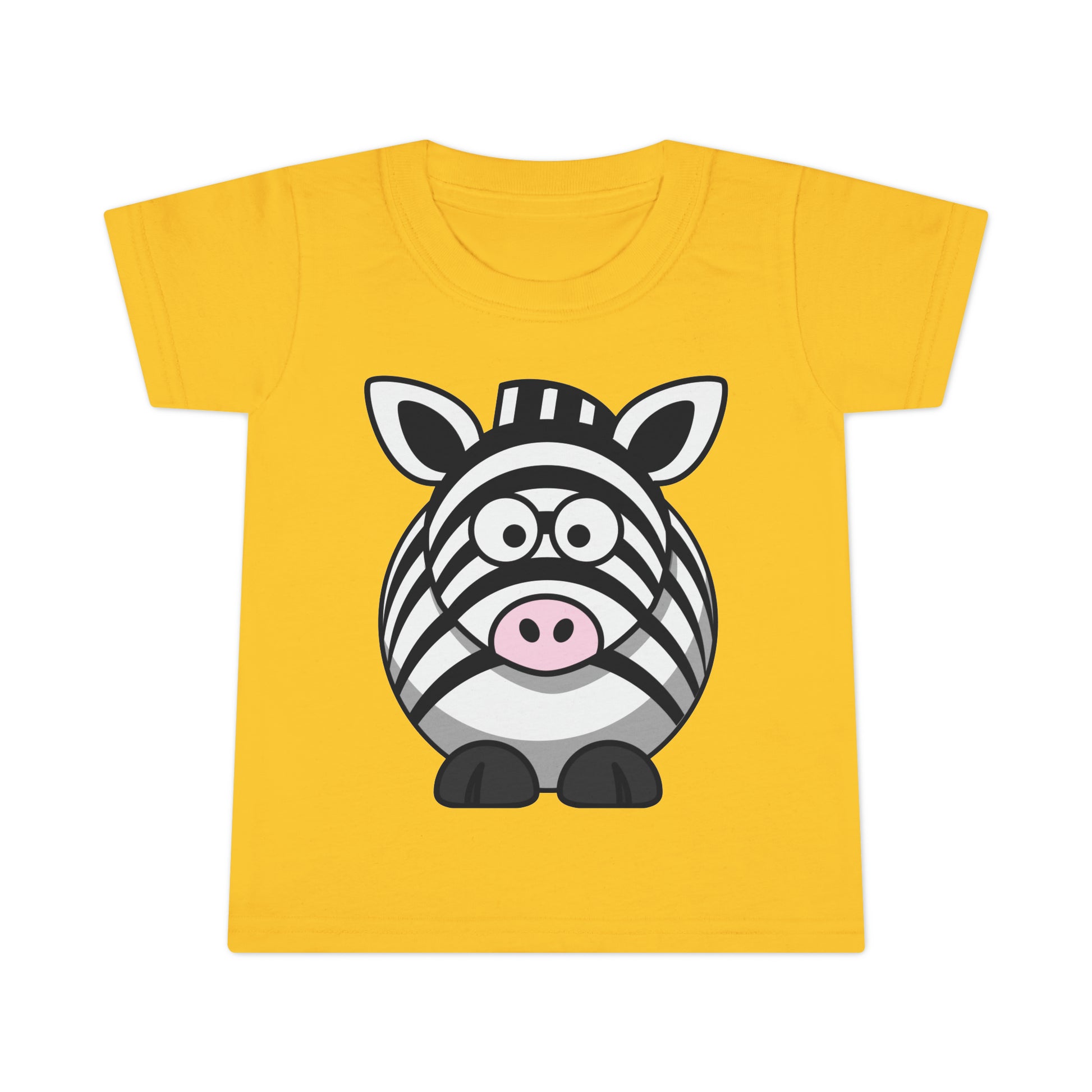 Toddler T-shirt (9213353918783)