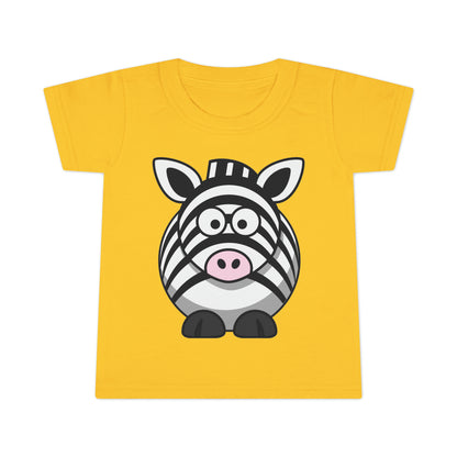Toddler T-shirt (9213353918783)