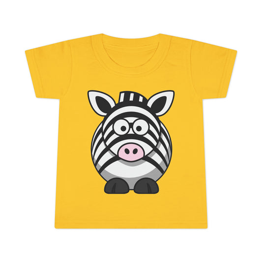 Toddler T-shirt (9213353918783)