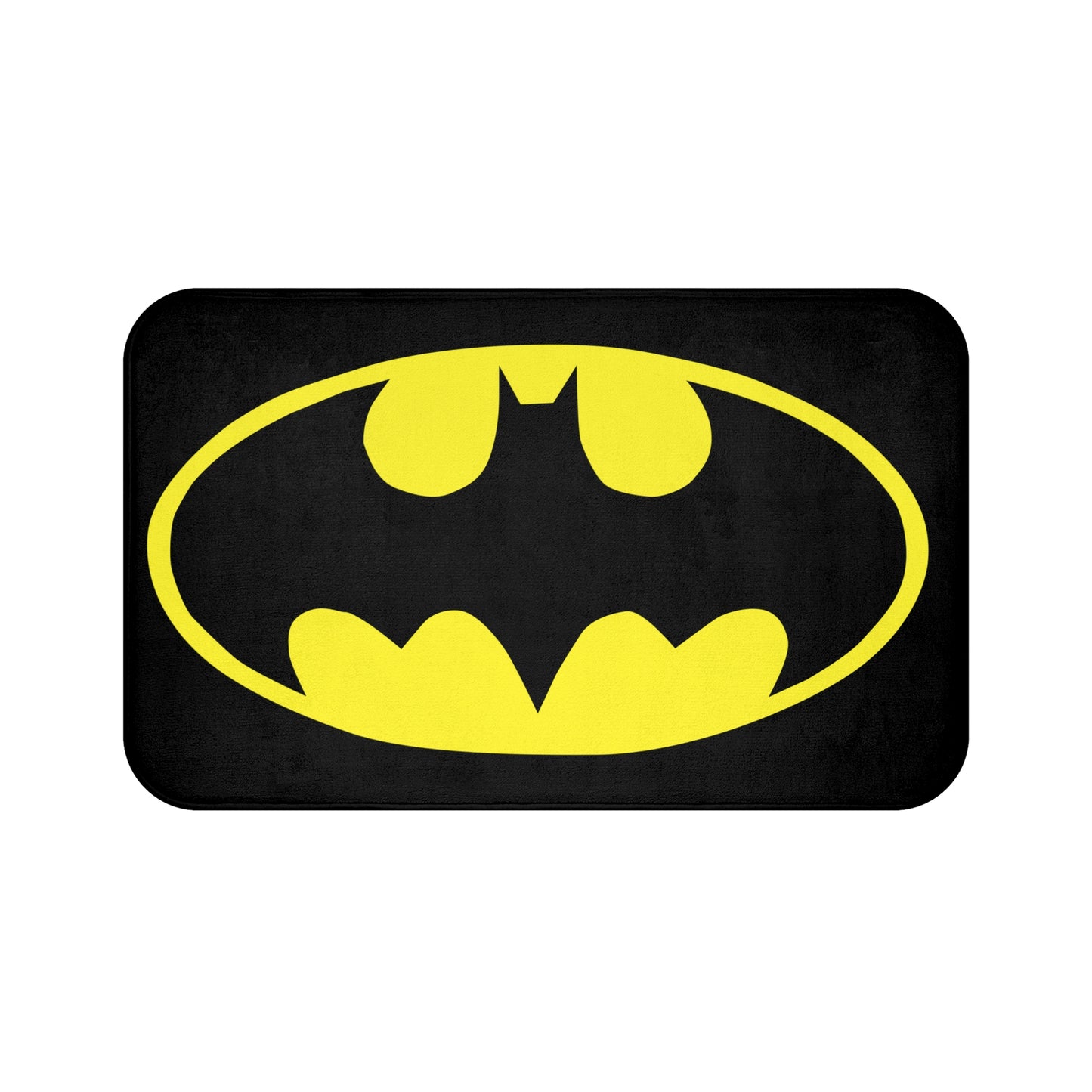 Bath Mat (8927785779519)