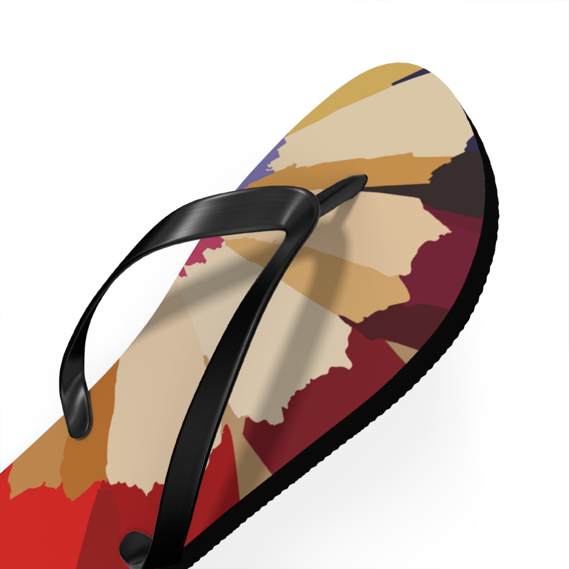 Pencil     Flip Flops (8540034498879)