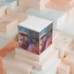 Note Cube (8927784108351)
